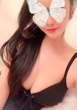 最上 えりか