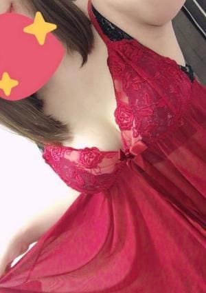 鈴見すず