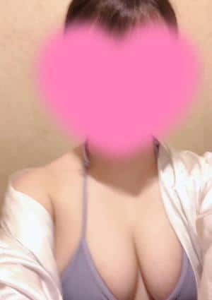 鼠径部琳派専門店 豪華絢爛 セラピスト 鈴見すず
