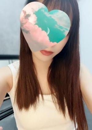 アロマポパイ赤羽 セラピスト 秋瀬 せな