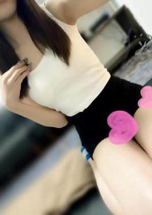 秋瀬 せな