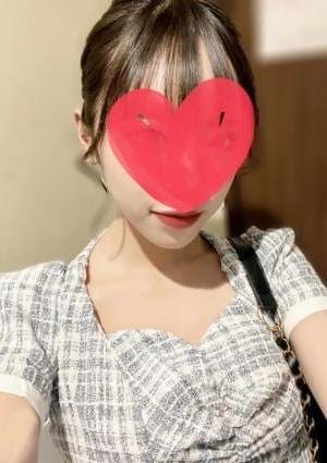 秋瀬 せな