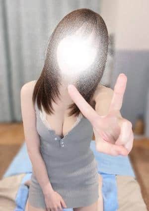 目黒のあ