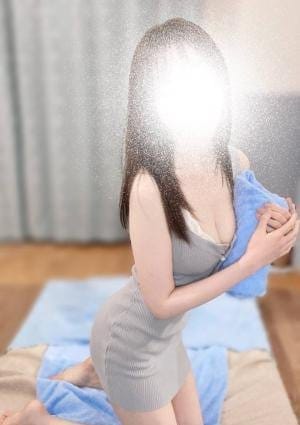 目黒のあ