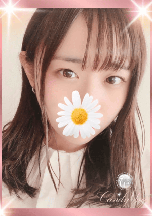 Candy Spa（キャンディースパ） セラピスト 永瀬 れな