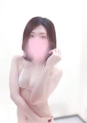 秘宝殿 セラピスト ゆりあ