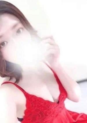 ゆりあ