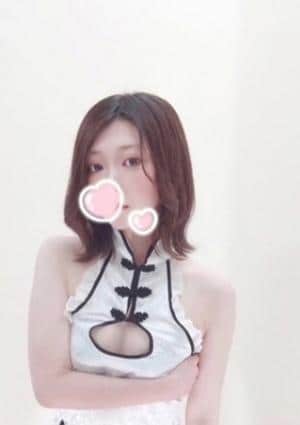 ゆりあ