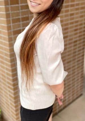 ミセスの子守唄 セラピスト 美咲
