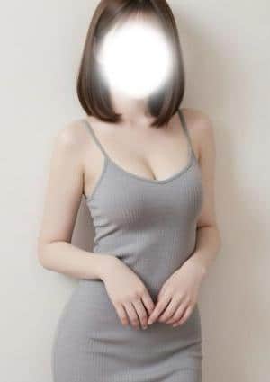 GINIROKIKAKU セラピスト みお