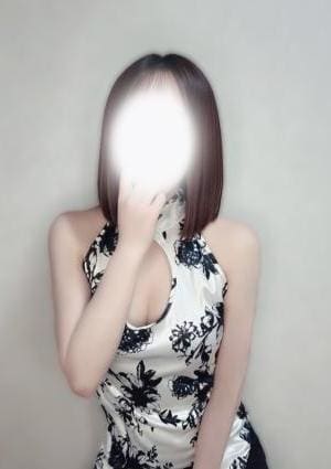 みお