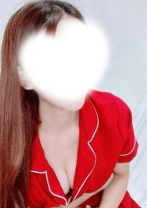 アオハル～素人専門店～ セラピスト もね