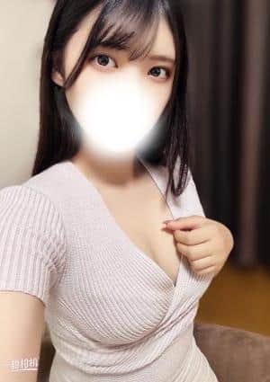 必殺アキバ娘 セラピスト 日向かなえ