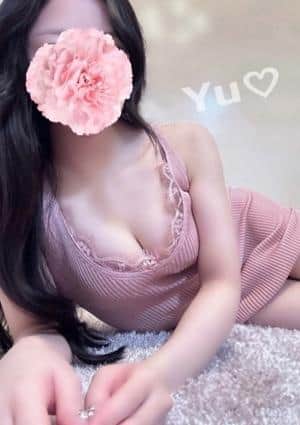 葵ゆう