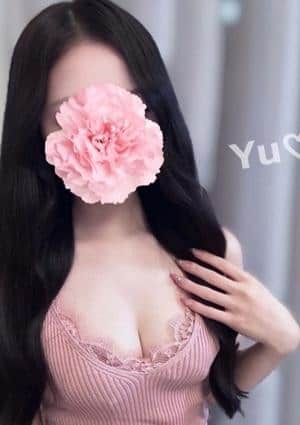 葵ゆう
