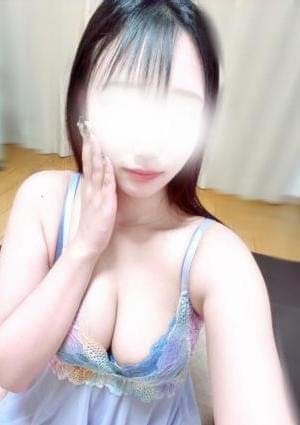 仰 Premium セラピスト モエカ