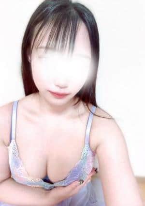 モエカ