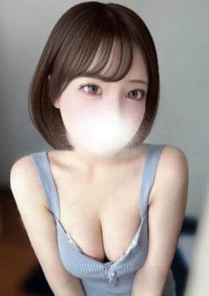 道のエステ セラピスト ゆりな