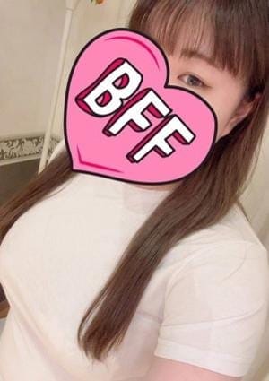 ぐらどるスパ セラピスト えりか