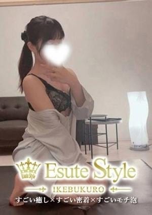 神楽もも