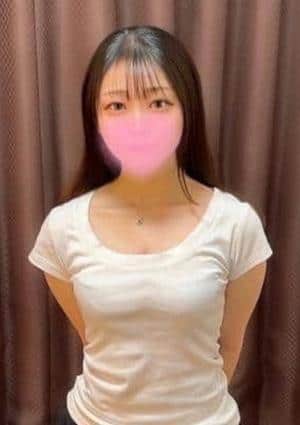 姫野 さくら