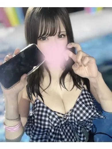scrape_url:https://cutiehoney82.com/wp-content/uploads/2025/07/imgi_3_02-52.webp