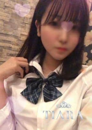 つくばメンズエステ TIARA（ティアラ） セラピスト るいかセラピスト