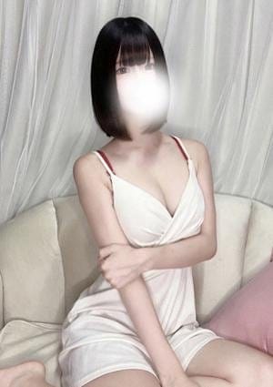ユベル