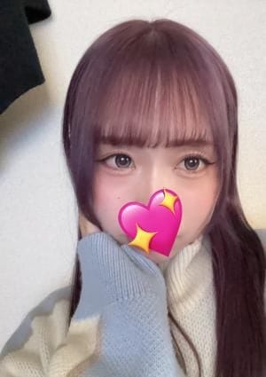 RedRibbon（レッドリボン）津田沼 セラピスト なお