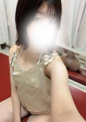 King Spa セラピスト 白石　れあ