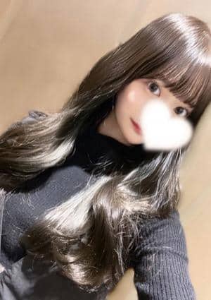 Jesse セラピスト りり