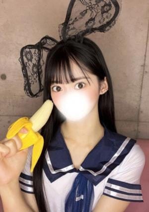 りり