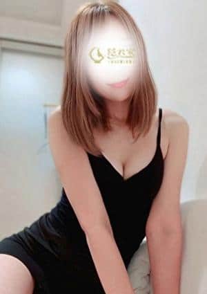 隠れ家 セラピスト 吉高