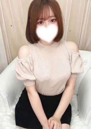 吉野みみ