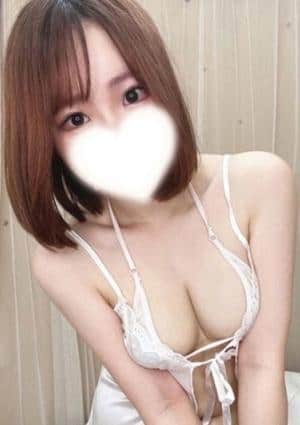 Lynx（リンクス）川口店 セラピスト 吉野みみ
