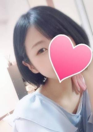 小森