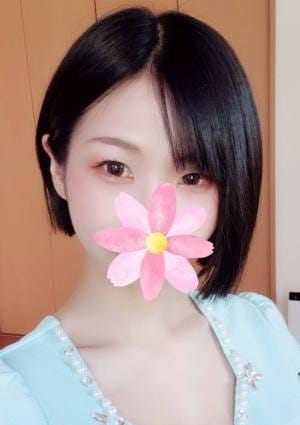 Rabbit SPA セラピスト 小森