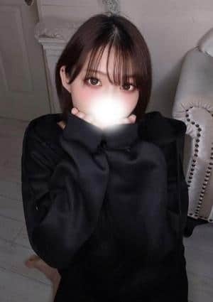 なみ