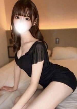 うぶ
