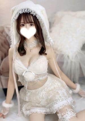 とろりんタイム セラピスト うぶ