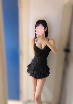 天宮れん