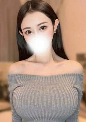 THE HALF（ザ・ハーフ）六本木・麻布十番 セラピスト 渚あおい