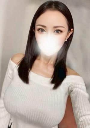 渚あおい