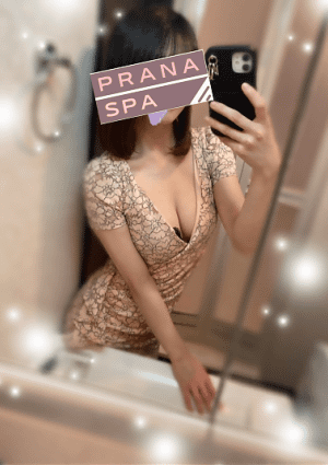 ユユ