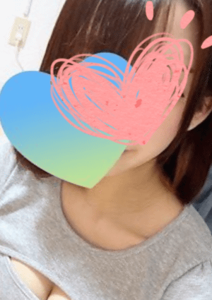 ユユ