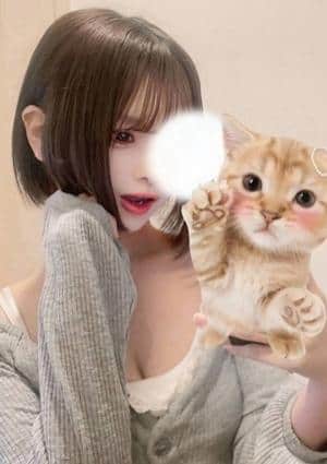 美熊るな