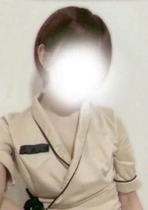 日向　さや