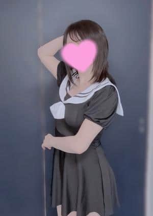瀬名みやび