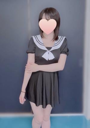 瀬名みやび