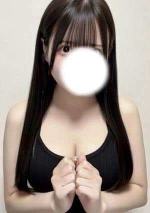 Nia&Gina （ニアアンドジーナ） セラピスト ひな